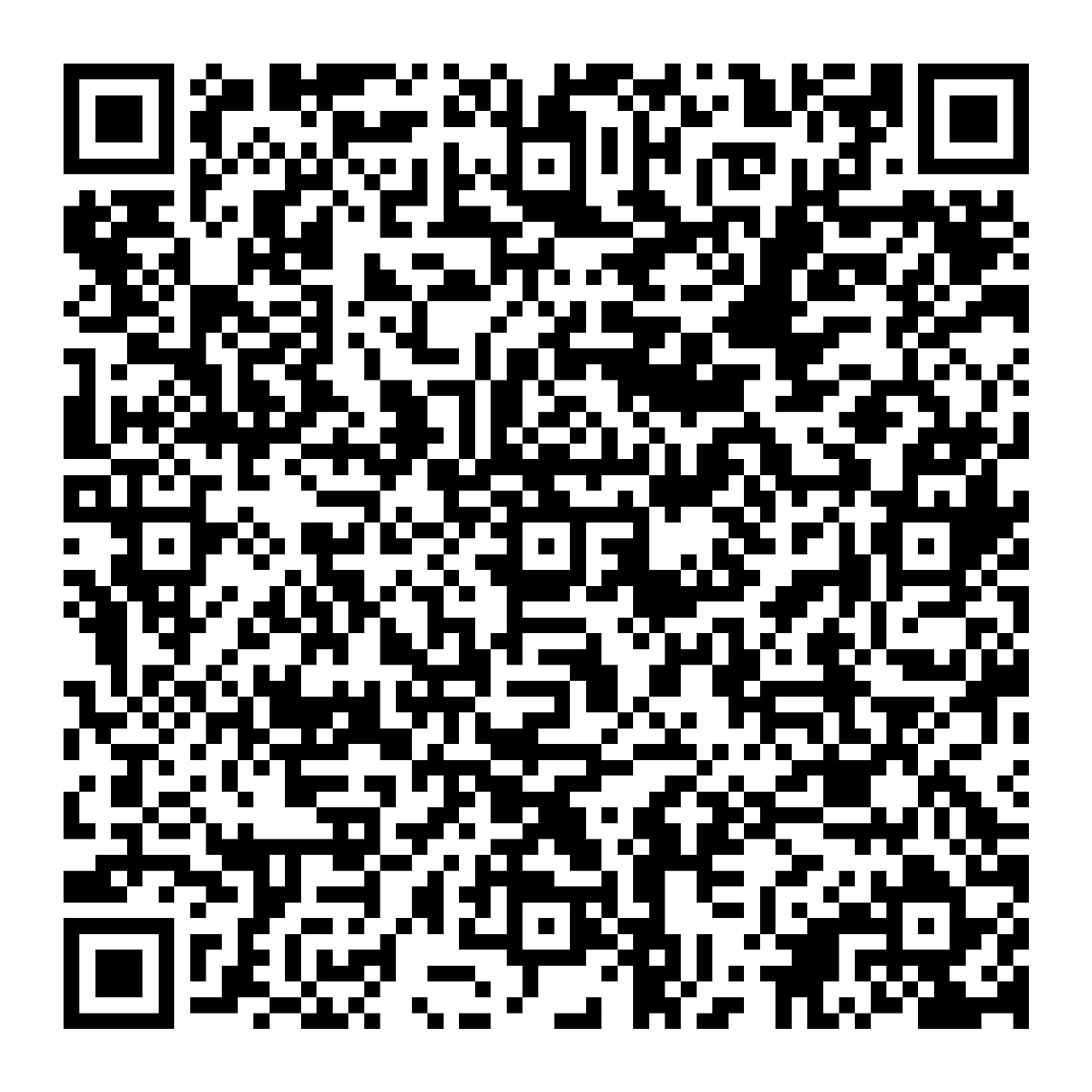 RERA QR Code