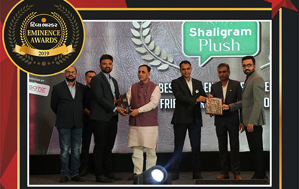 eminence-award-2019-Shaligram-Plush.jpg